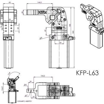 KFP-L63