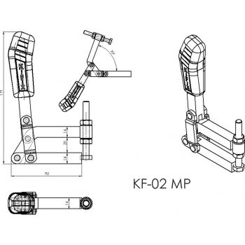 KF-02 MP