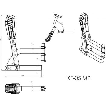 KF-05 MP