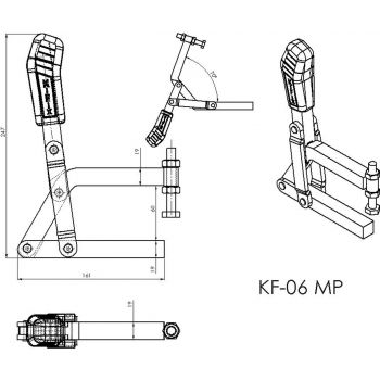 KF-06 MP