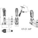 KF-01 MP