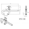 KFS-150