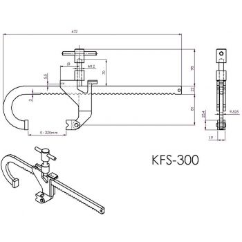 KFS-300