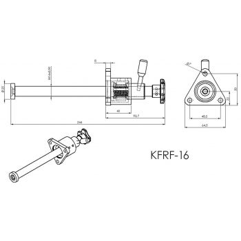 KFRF-16