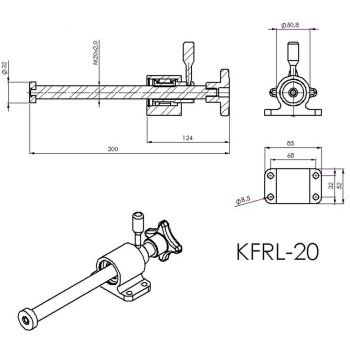 KFRL-20